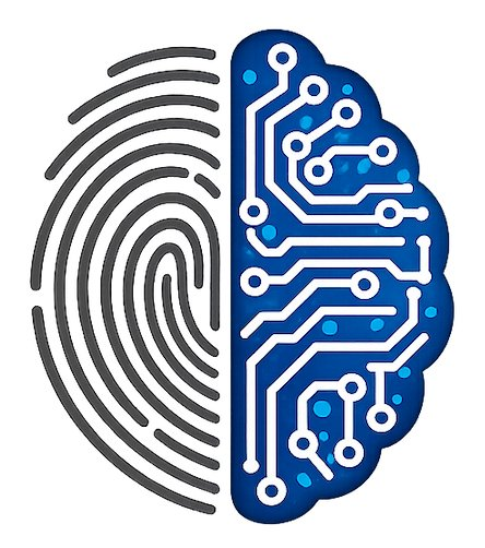 AI Engines mark